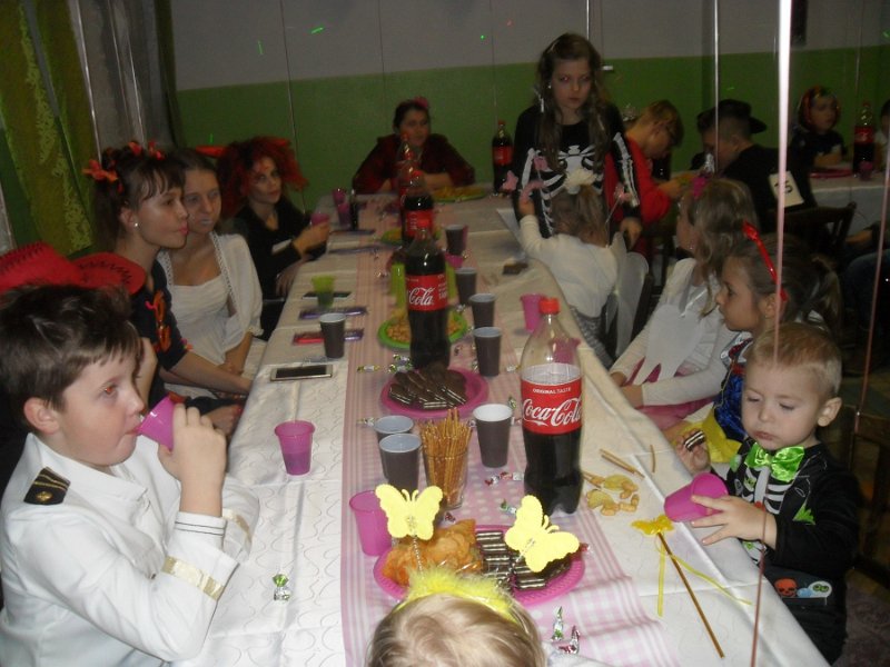 Karneval 2018   124.JPG